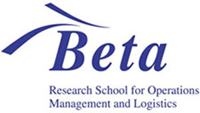 Onderzoeksschool Beta