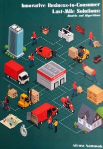 D-263 Sampaio Oliveira