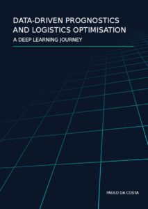 D-274 De Oliveira Da Costa