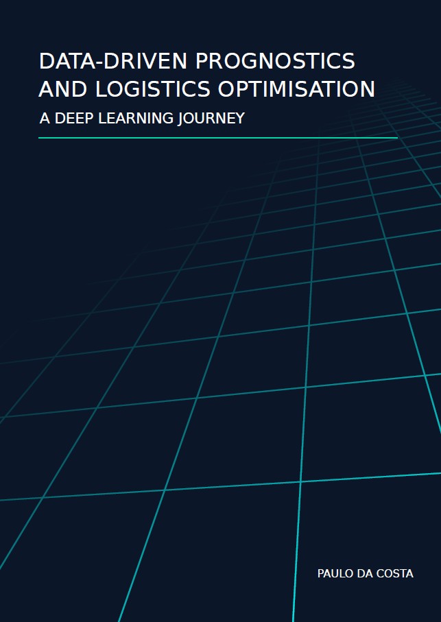 D-274 De Oliveira Da Costa