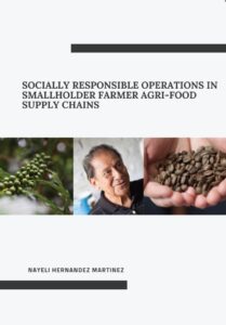 D-281 Hernández Martínez