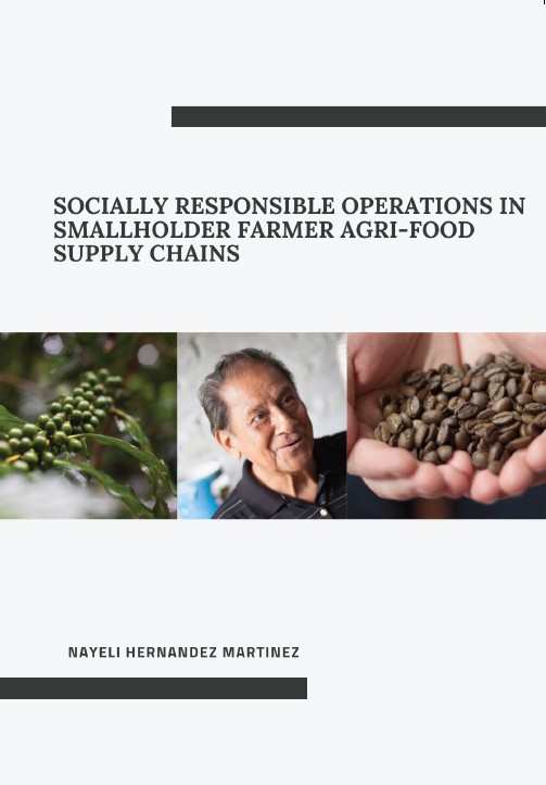 D-281 Hernández Martínez