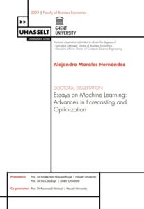 D-288 Morales Hernandez