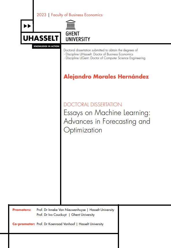 D-288 Morales Hernandez