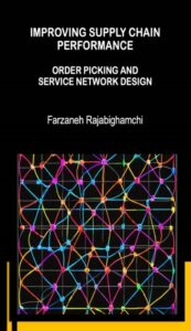 D-297B Rajabighamchi