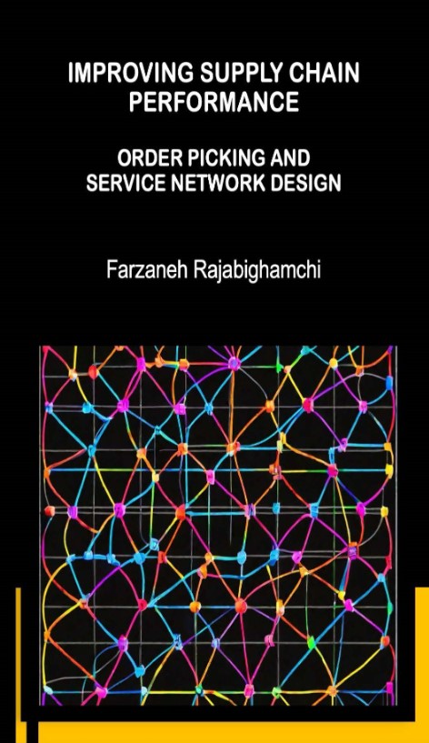 D-297B Rajabighamchi