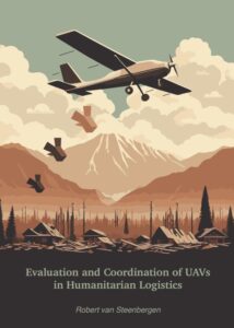 D-301 van Steenbergen