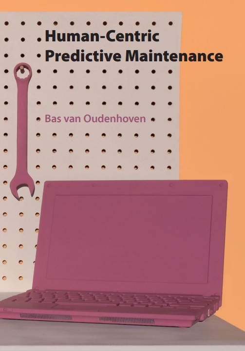 D-312 van Oudenhoven